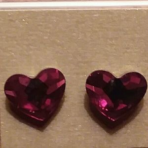 Hand Crafted Jewelry